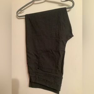 Size 22 Ladies Pants